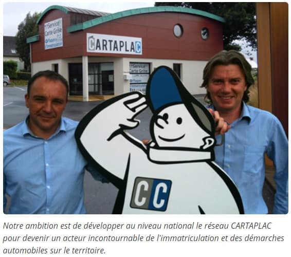 CARTAPLAC 17juillet2019