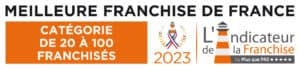 LAUREAT-TM2F-2023-DE-20-A-100-FRANCHISÉS