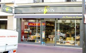 CAVAVIN 02 c RK