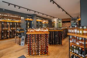 CAVAVIN – La Baule 2-106_0