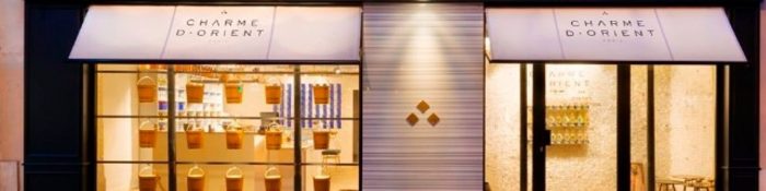CHARME D ORIENT – 26fev2020. 1jpg