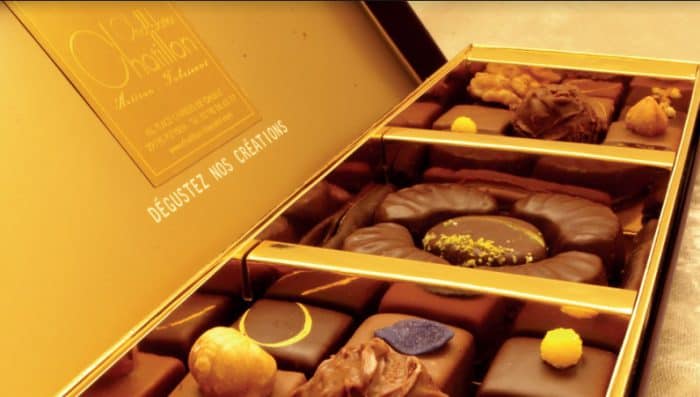 CHATILLON CHOCOLAT- 2 – 9DEC2019