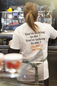 Les Ulis Class’ Croute Restaurant New Concept shoot – February 3rd 2022