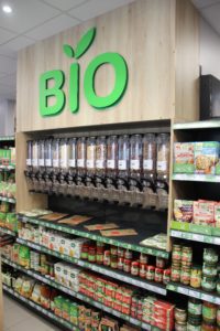 CODIFRANCELePerreux3