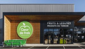 COEUR DE FRAIS FACADE 1 – Copie