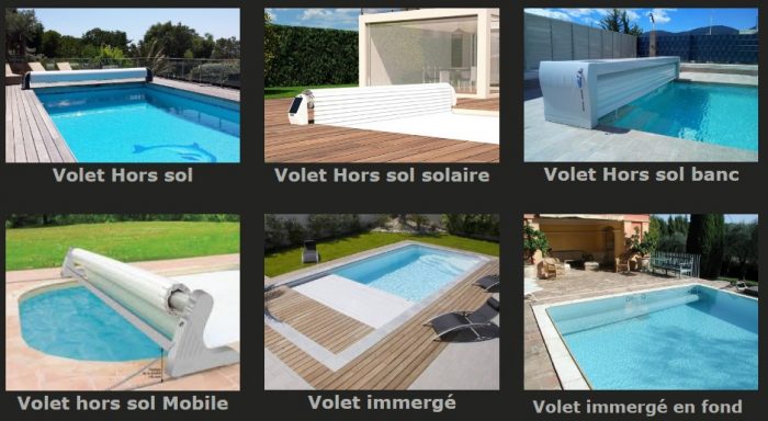 COVER SYSTEM – 17dec2019 – 1