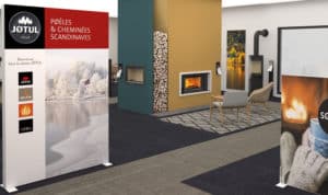 CR_Interieur_Magasin_Concessionnaire – 1