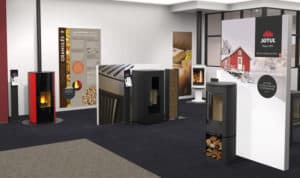 CR_Interieur_Magasin_Concessionnaire – 2