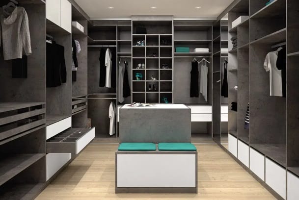 CUISINES PREMIER PLAN – 1