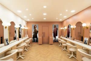 Camille-Albane-nouveau-concept-1536×1024