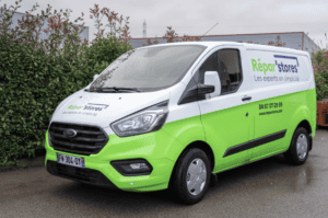 Camion_Re╠üpar’stores