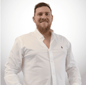 Capture d’écran 2023-03-31 à 15.36.20