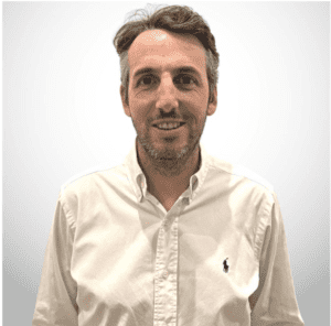 Capture d’écran 2023-03-31 à 15.43.23