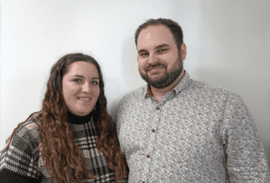 Capture d’écran 2023-04-13 à 11.06.49