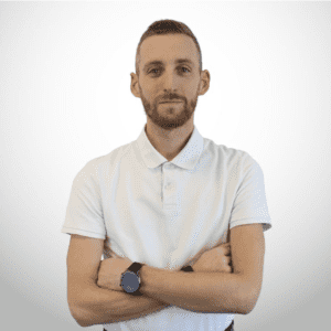 Capture d’écran 2023-04-25 à 14.07.31