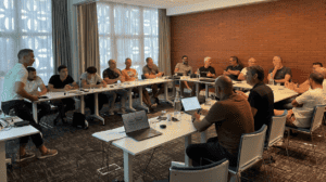 Capture d’écran 2023-07-27 à 14.25.00