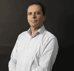 Capture d’écran 2023-09-25 à 14.36.36