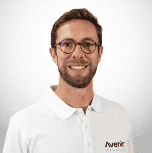 Capture d’écran 2023-10-09 à 12.24.52