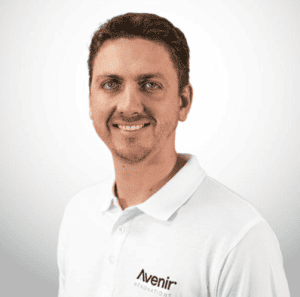 Capture d’écran 2023-10-09 à 12.29.18