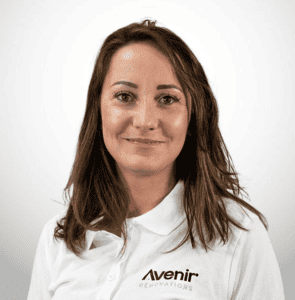 Capture d’écran 2023-10-09 à 12.33.16