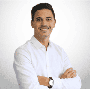 Capture d’écran 2023-10-09 à 12.41.32