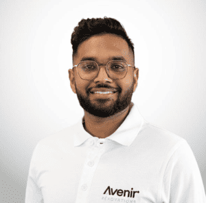 Capture d’écran 2023-11-06 à 15.27.35