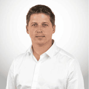 Capture d’écran 2023-11-06 à 15.36.39