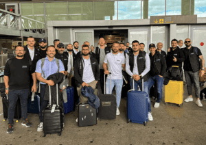 Capture d’écran 2023-11-20 à 12.22.23