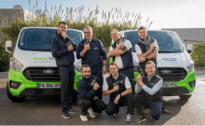 Capture d’écran 2024-03-20 170039