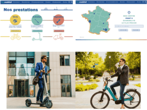 Capture d’écran 2024-04-02 144240