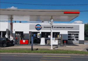 Capture d’écran 2024-04-04 110214