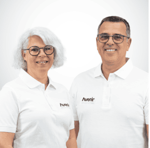 Capture d’écran 2024-06-21 à 15.47.17