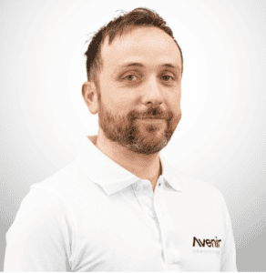 Capture d’écran 2024-06-21 à 16.14.26