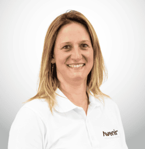 Capture d’écran 2024-06-21 à 16.32.28