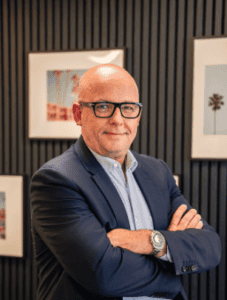 Capture d’écran 2024-09-26 115847