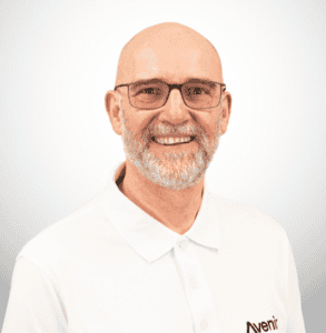 Capture d’écran 2024-10-08 115254