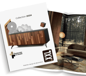 Capture d’écran 2024-10-30 à 11.44.39