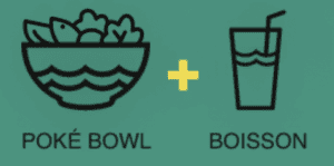 Capture d’écran 2024-11-07 à 11.13.37