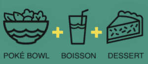 Capture d’écran 2024-11-07 à 11.13.43