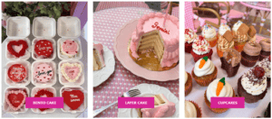 Capture d’écran 2024-11-18 122746