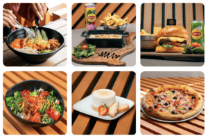 Capture d’écran 2024-12-05 à 10.59.45