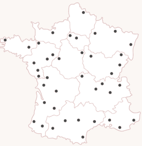 Capture d’écran 2024-12-16 125513