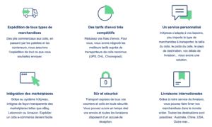 Capture d&rsquo;&eacute;cran 2025-01-29 &agrave; 13.01.28