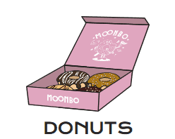 Capture d’écran 2025-04-07 114432