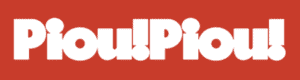 logo piou!piou!