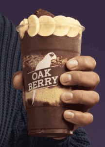 Capture d’écran 2025-06-26 à 14.37.27