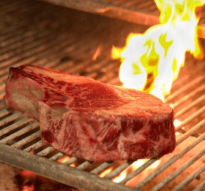 Capture d’écran 2025-08-11 110224