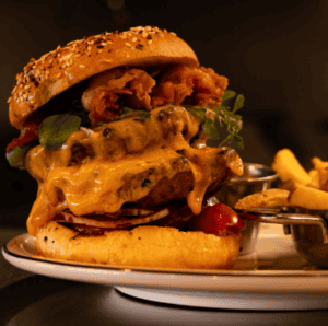 Capture d’écran 2025-08-11 110241