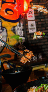 Capture d’écran 2025-08-14 à 15.00.49