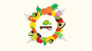 Capture d’écran 2025-09-04 111515